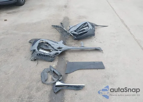 2020 BMW X1 Sdrive28I из США, поврежденный, VIN WBXJG7C03L5P48062